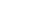 Medicina
