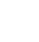 Odontologia