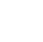 Telefones Úteis