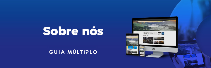 Sobre Nós
