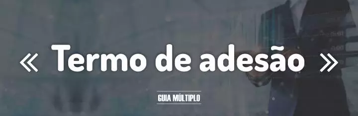 Termos de Uso